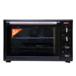 فرن كهربائي كولن