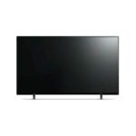 شاشة كي ام سي43 بوصة LED – Full HD