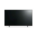 شاشة كي ام سي 43 بوصة سمارت- FULL HD