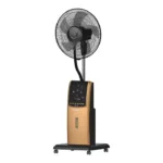 مروحة ستاند كولن