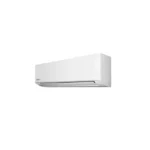 مكيف اسبليت كرافت