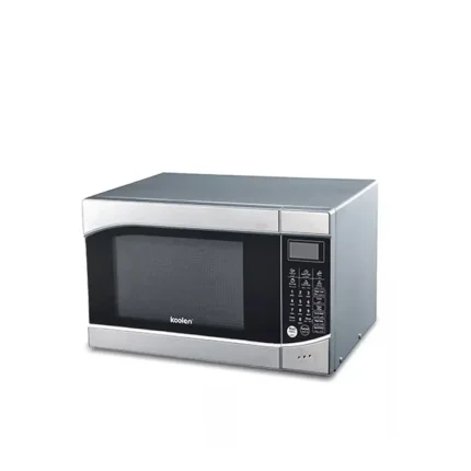 ميكرويف 25 لتر