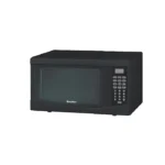 ميكرويف ديجيتال