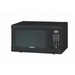 ميكرويف ديجيتال كولن