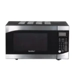 ميكرويف كولن ٢٥ لتر