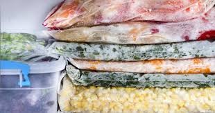 بانكول فريزر رأسي