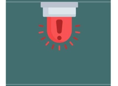 ميكروويف 30 لتر بلت ان ميديا - ستيل Eg930bsa