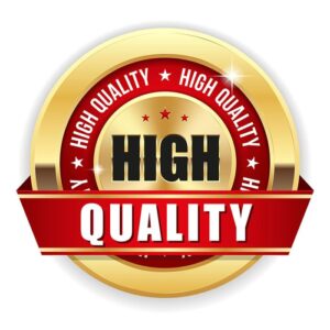 فرن اريستون بلت ان غاز 60 سم - ستيل Fhy5ggx
