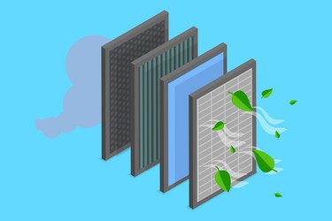 مكيف كاسيت او جنرال 38600 وحدة - بارد Ausa40frtbz