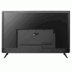 شاشة 75 بوصة اركو سمارت - 4K UHD LED - اندرويد Ro-75lkgs