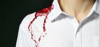 غسالة ملابس حوضين ارو 4.5 كيلو – أبيض Ro-06ktm