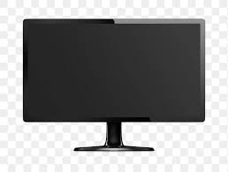شاشة 43 بوصة جي في سي برو سمارت LED – FHD