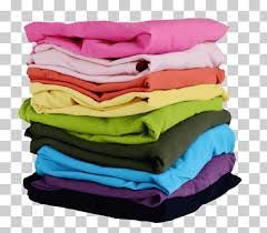 غسالة ملابس حوضين ارو 4.5 كيلو – أبيض Ro-06ktm غسالة ملابس حوضين ارو 4.5 كيلو – أبيض Ro-06ktm