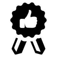 ميكروويف 30 لتر بلت ان ميديا - ستيل Eg930bsa