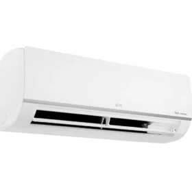 مكيف سبليت ال جي 21000 وحدة - حار / بارد NS242H3