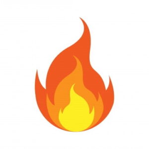فرن اريستون بلت ان غاز 60 سم - ستيل Fhy5ggx