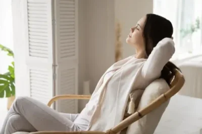 مكيف او جنرال كاسيت 38600 وحدة - حار وبارد Ausa40urtbz