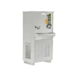 برادة ماء سبيل