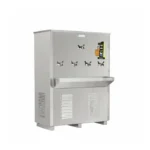 برادة ماء سبيل