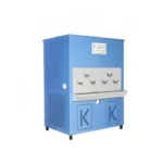 برادة موية سبيل