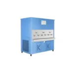 برادة مياه سبيل