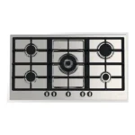 بوتاجاز بلت ان