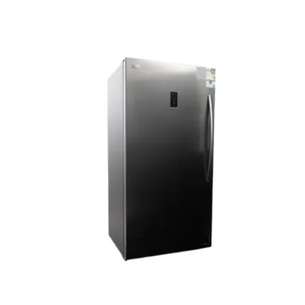 ثلاجة باب واحد