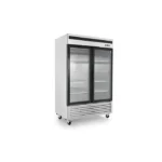 ثلاجة بانكول