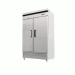 ثلاجة بانكول