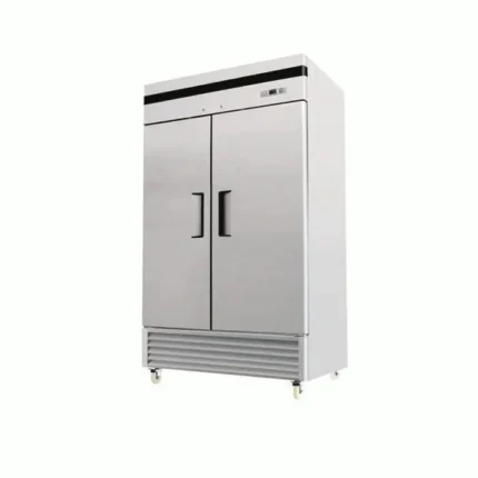 ثلاجة بانكول