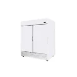 ثلاجة بانكول