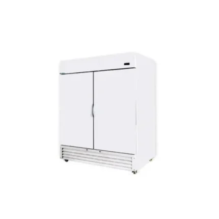 ثلاجة بانكول