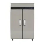 ثلاجة بانكول