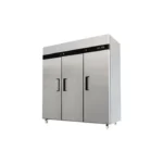 ثلاجة بانكول