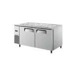 ثلاجة بانكول