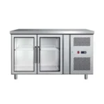 ثلاجة بانكول