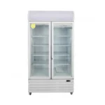 ثلاجة بانكول