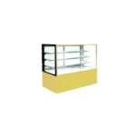 ثلاجة بانكول عرض