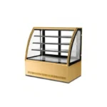 ثلاجة بانكول عرض