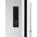 ثلاجة دولاب 18 قدم