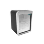 ثلاجة عرض باب واحد