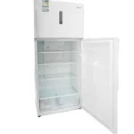 ثلاجة يوجين