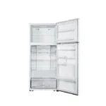 ثلاجة يوجين