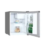 ثلاجه باب واحد