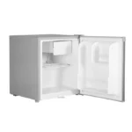 ثلاجه باب واحد