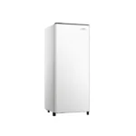 ثلاجه باب واحد