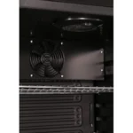 ثلاجه باب واحد