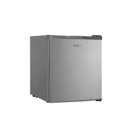 ثلاجه باب واحد