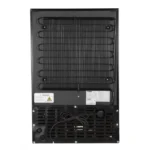 ثلاجه باب واحد