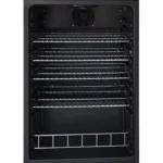 ثلاجه باب واحد